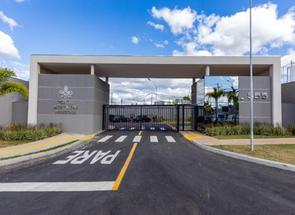 Apartamento, 2 Quartos, 1 Vaga, 1 Suite em Jardim São Bento, Hortolândia, SP valor de R$ 350.000,00 no Lugar Certo