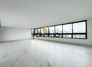 Apartamento, 4 Quartos, 4 Vagas, 4 Suites em Santa Lúcia, Belo Horizonte, MG valor de R$ 3.250.000,00 no Lugar Certo