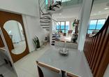 Apartamento, 2 Quartos, 1 Vaga, 1 Suite