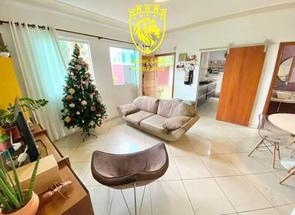 Casa, 3 Quartos, 2 Vagas, 1 Suite em Trevo, Belo Horizonte, MG valor de R$ 985.000,00 no Lugar Certo