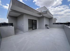 Cobertura, 3 Quartos, 3 Vagas, 1 Suite em Cabral, Contagem, MG valor de R$ 1.049.000,00 no Lugar Certo