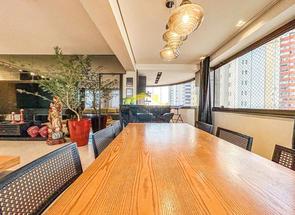 Cobertura, 5 Quartos, 6 Vagas, 5 Suites em Buritis, Belo Horizonte, MG valor de R$ 3.390.000,00 no Lugar Certo