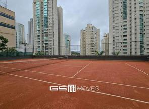 Apartamento, 3 Quartos, 4 Vagas, 3 Suites em Vila da Serra, Nova Lima, MG valor de R$ 5.600.000,00 no Lugar Certo