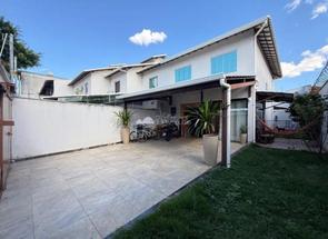 Casa, 3 Quartos, 4 Vagas, 1 Suite em Santa Amélia, Belo Horizonte, MG valor de R$ 900.000,00 no Lugar Certo