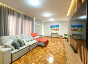 Casa, 4 Quartos, 3 Vagas, 2 Suites em Colégio Batista, Belo Horizonte, MG valor de R$ 2.140.000,00 no Lugar Certo