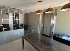 Cobertura, 4 Quartos, 4 Vagas, 2 Suites em União, Belo Horizonte, MG valor de R$ 1.680.000,00 no Lugar Certo