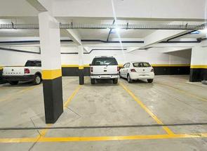 Apartamento, 2 Quartos, 2 Vagas, 1 Suite em São Pedro, Belo Horizonte, MG valor de R$ 1.126.100,00 no Lugar Certo