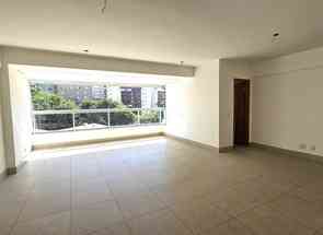 Apartamento, 4 Quartos, 3 Vagas, 1 Suite em Buritis, Belo Horizonte, MG valor de R$ 1.380.000,00 no Lugar Certo