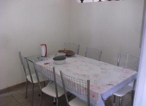 Apartamento, 3 Quartos, 1 Vaga, 1 Suite em Milton Vieira Pinto, Cidade Nova, Belo Horizonte, MG valor de R$ 500.000,00 no Lugar Certo