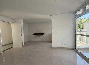 Apartamento, 2 Quartos, 2 Vagas, 1 Suite em Centro, Contagem, MG valor de R$ 420.000,00 no Lugar Certo