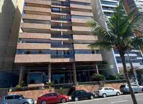 Apartamento, 4 Quartos em Praia da Costa, Vila Velha, ES valor de R$ 1.700.000,00 no Lugar Certo