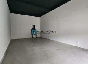 Andar para alugar em Floresta, Belo Horizonte, MG valor de R$ 4.900,00 no Lugar Certo