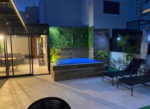 Cobertura, 3 Quartos, 3 Vagas, 1 Suite em Sumaré, São Paulo, SP valor de R$ 4.350.000,00 no Lugar Certo