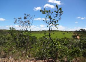 Fazenda, 1 Quarto, 1 Suite em Zona Rural, Jaboticatubas, MG valor de R$ 300.000,00 no Lugar Certo