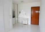 Apartamento, 1 Quarto, 1 Vaga