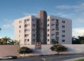 Apartamento, 3 Quartos, 2 Vagas, 1 Suite em Sion, Belo Horizonte, MG valor de R$ 1.290.000,00 no Lugar Certo