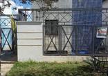 Apartamento, 2 Quartos