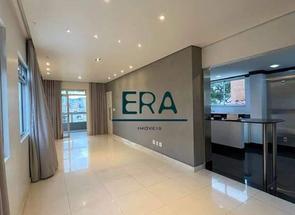 Apartamento, 4 Quartos, 3 Vagas, 1 Suite em Coração de Jesus, Belo Horizonte, MG valor de R$ 1.000.000,00 no Lugar Certo