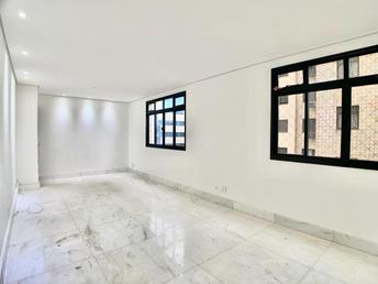 Apartamento 3 quartos para alugar, Funcionários - Belo Horizonte, MG - 110m² - ID 353363924 | Lugarcerto