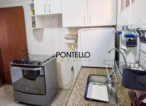 Apartamento, 3 Quartos, 2 Vagas, 1 Suite em Ouro Preto, Belo Horizonte, MG valor de R$ 560.000,00 no Lugar Certo