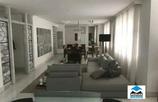Apartamento, 4 Quartos, 3 Vagas, 3 Suites a venda em Belo Horizonte, MG no valor de R$ 1.980.000,00 no LugarCerto