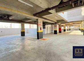 Apartamento, 2 Quartos, 1 Vaga, 1 Suite em Barro Preto, Belo Horizonte, MG valor de R$ 581.000,00 no Lugar Certo