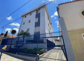 Apartamento, 3 Quartos, 2 Vagas, 1 Suite para alugar em Alto Caiçaras, Belo Horizonte, MG valor de R$ 3.300,00 no Lugar Certo