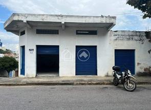 Loja para alugar em Rua Olavo Bernardes, Havaí, Belo Horizonte, MG valor de R$ 2.000,00 no Lugar Certo