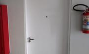 Apartamento, 2 Quartos