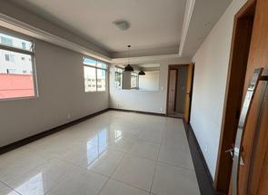 Apartamento, 3 Quartos, 2 Vagas, 1 Suite em Palmares, Belo Horizonte, MG valor de R$ 500.000,00 no Lugar Certo