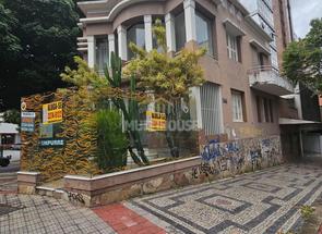 Casa, 4 Quartos para alugar em Boa Viagem, Belo Horizonte, MG valor de R$ 10.000,00 no Lugar Certo