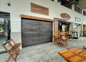 Andar para alugar em Planalto, Belo Horizonte, MG valor de R$ 1.850,00 no Lugar Certo