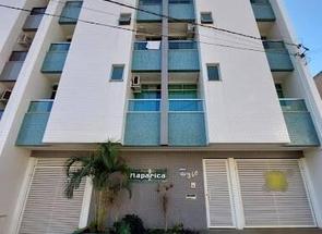 Apartamento, 3 Quartos, 2 Vagas, 1 Suite em Giovanini, Coronel Fabriciano, MG valor de R$ 400.000,00 no Lugar Certo