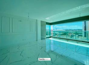 Apartamento, 3 Quartos, 3 Vagas, 3 Suites em Lagoa Nova, Natal, RN valor de R$ 1.200.000,00 no Lugar Certo