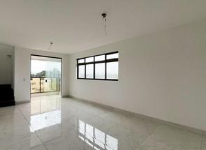 Cobertura, 4 Quartos, 3 Vagas, 2 Suites em Indaiá, Belo Horizonte, MG valor de R$ 2.100.000,00 no Lugar Certo