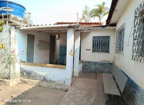 Casa, 3 Quartos, 2 Vagas em Boa Vista, Sete Lagoas, MG valor de R$ 600.000,00 no Lugar Certo