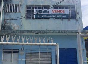 Casa, 1 Quarto em Afogados, Recife, PE valor de R$ 390.000,00 no Lugar Certo