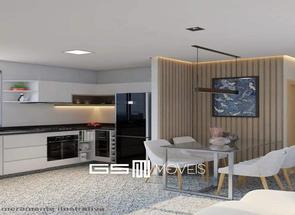Apartamento, 2 Quartos, 2 Vagas, 2 Suites em São Pedro, Belo Horizonte, MG valor de R$ 760.000,00 no Lugar Certo