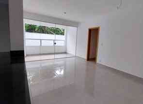 Apartamento, 3 Quartos, 2 Vagas, 1 Suite em Ouro Preto, Belo Horizonte, MG valor de R$ 670.000,00 no Lugar Certo