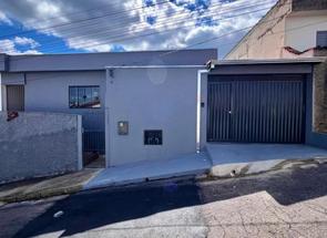 Casa, 3 Quartos, 1 Vaga, 1 Suite para alugar em Jardim Panorama, Varginha, MG valor de R$ 1.800,00 no Lugar Certo