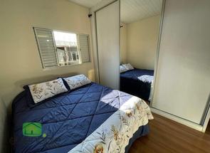 Casa, 3 Quartos, 5 Vagas, 1 Suite em Novo Eldorado, Contagem, MG valor de R$ 890.000,00 no Lugar Certo