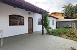 Casa em Condomnio, 3 Quartos, 2 Vagas, 1 Suite para alugar em Lago Sul, DF no valor de R$ 4.000,00 no LugarCerto