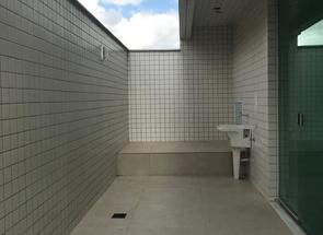 Apartamento, 3 Quartos, 2 Vagas, 1 Suite em Prado, Belo Horizonte, MG valor de R$ 955.000,00 no Lugar Certo