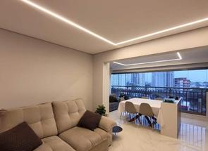 Apartamento, 3 Quartos, 2 Vagas, 3 Suites em Vila Prudente, São Paulo, SP valor de R$ 1.590.000,00 no Lugar Certo