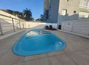 Apartamento, 2 Quartos, 2 Vagas, 1 Suite em Itapoã, Belo Horizonte, MG valor de R$ 420.000,00 no Lugar Certo