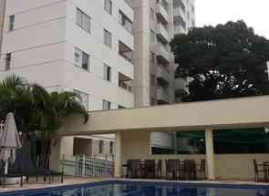 Apartamento, 3 Quartos, 2 Vagas, 1 Suite em Jaraguá, Belo Horizonte, MG valor de R$ 580.000,00 no Lugar Certo