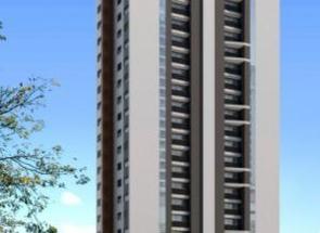 Apartamento, 4 Quartos, 4 Vagas, 2 Suites em Vila da Serra, Nova Lima, MG valor de R$ 3.647.000,00 no Lugar Certo