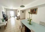 Apartamento, 3 Quartos, 1 Vaga, 3 Suites