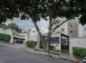 Apartamento, 3 Quartos em Rua Mariana, Arpoador, Contagem, MG valor de R$ 298.000,00 no Lugar Certo