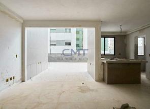 Apartamento, 2 Quartos, 2 Vagas, 2 Suites em Cruzeiro, Belo Horizonte, MG valor de R$ 1.460.766,00 no Lugar Certo